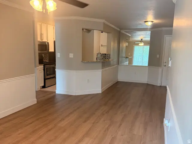 550 S 400 E #3109, Salt Lake City, UT 84111 - #3