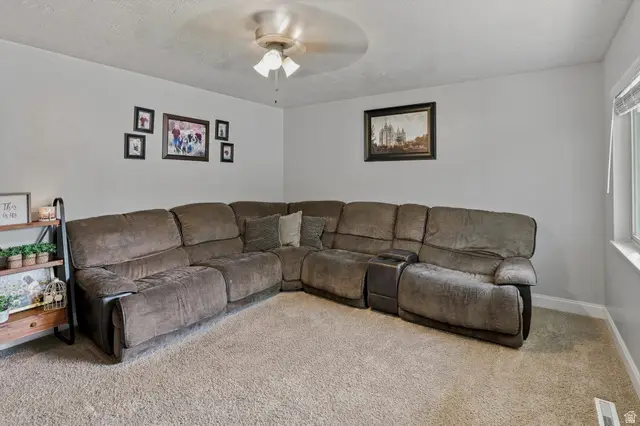 640 W 700 S, Brigham City, UT 84302 - #3