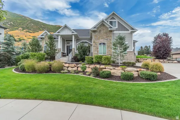 1912 E Somerset Ridge Dr, Draper, UT 84020