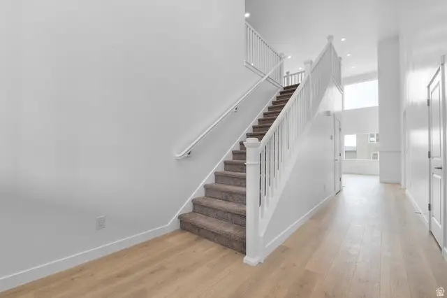 1461 S 4125 W #104, West Weber, UT 84401 - #2