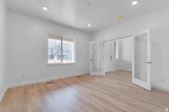 1461 S 4125 W #104, West Weber, UT 84401 - #3