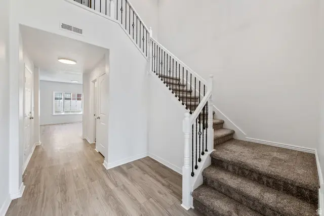 1473 N August Dr, Saratoga Springs, UT 84045 - #2