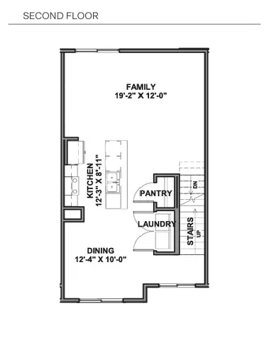 1458 S 470 E #154, Ogden, UT 84404 - #3