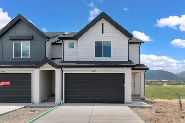 1953 E Belmont Ln #1258, Salem, UT 84653