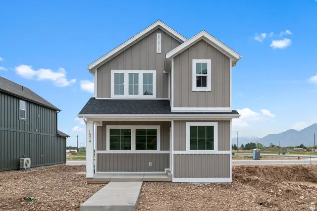 2023 E Corriente Dr #340, Salem, UT 84653 - #2