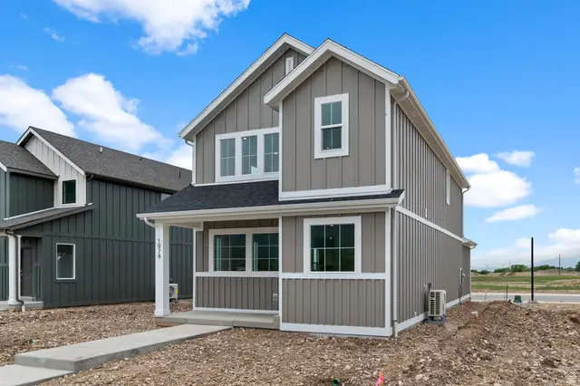 2023 E Corriente Dr #340, Salem, UT 84653 - #3