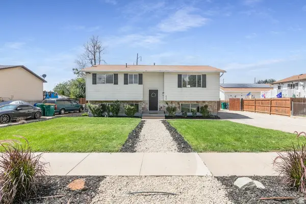 2340 S Main St, Clearfield, UT 84015