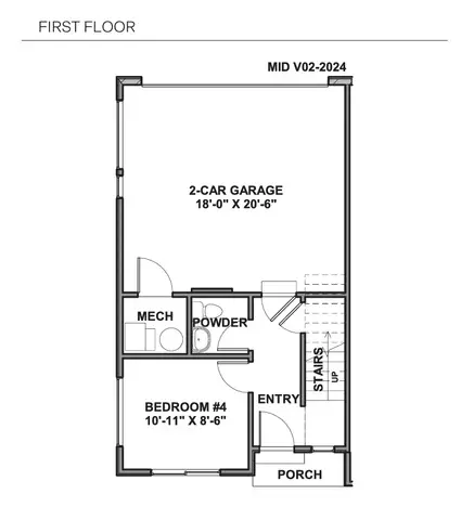 1442 S 470 E #158, Ogden, UT 84404 - #3