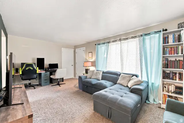 3680 S Royal Scott Dr W, West Valley City, UT 84128 - #2