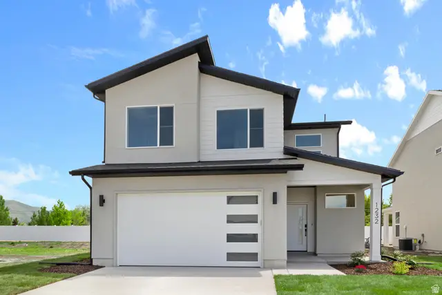 1219 W 500 S #148, Logan, UT 84321 - #1