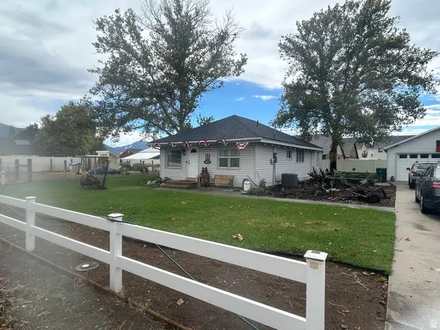 2269 W 2550 S, Ogden, UT 84401 - #1