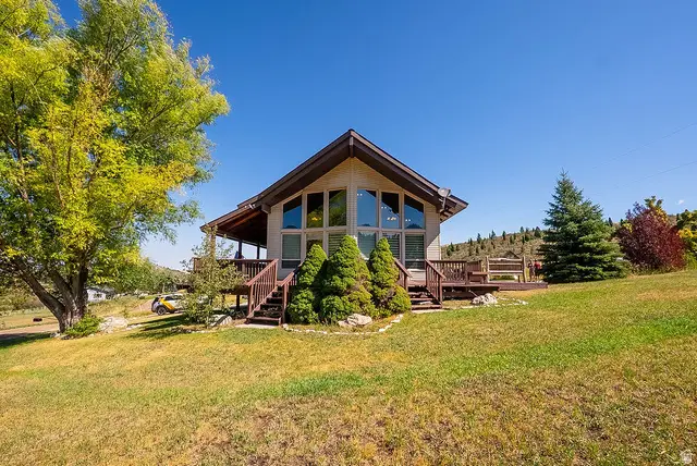 508 Bailey Rd, Soda Springs, ID 83276 - #3