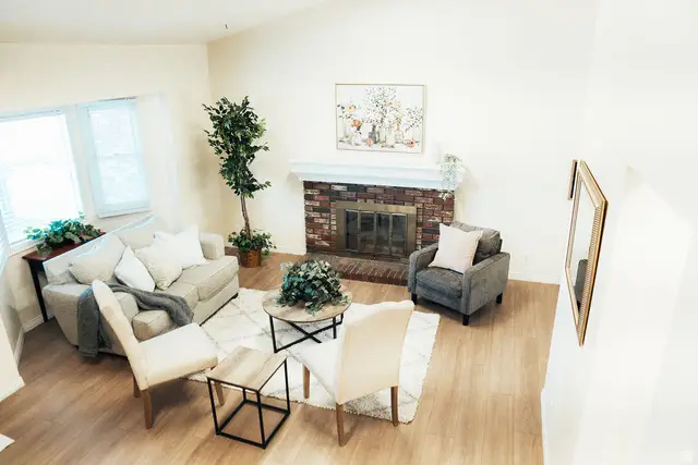 2569 W 12640 S, Riverton, UT 84065 - #3