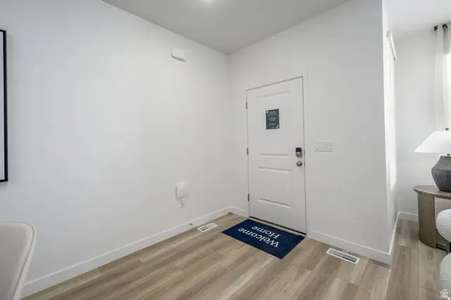 1716 W Viola Ln #3017, Saratoga Springs, UT 84045 - #2