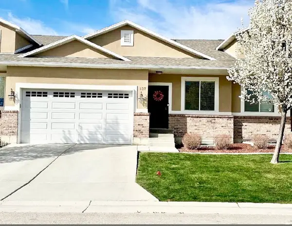 137 E 650 S, Smithfield, UT 84335