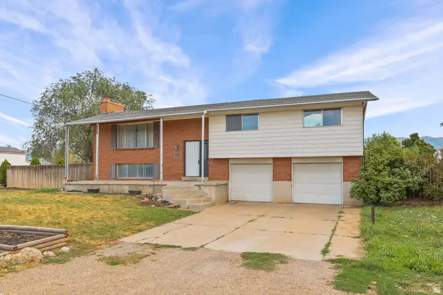 2205 S Main St, Clearfield, UT 84015 - #1