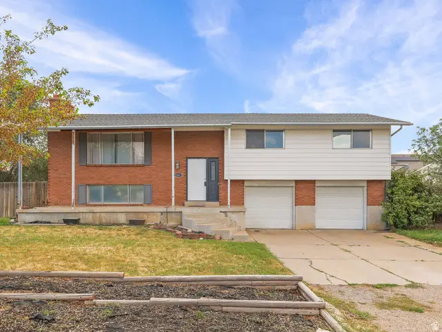2205 S Main St, Clearfield, UT 84015 - #2
