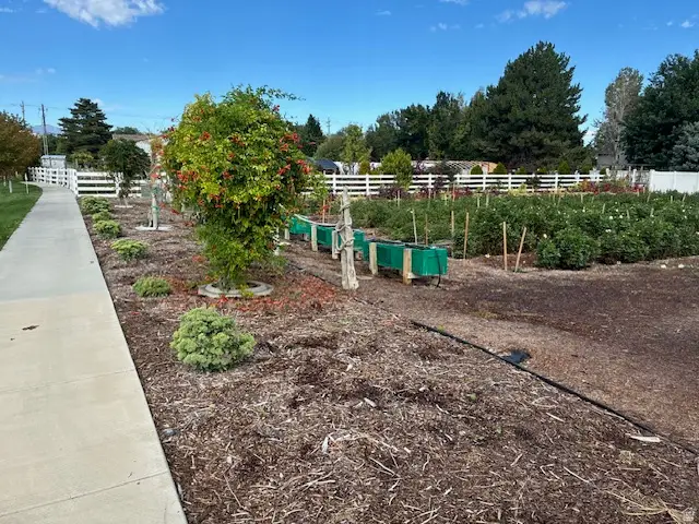 367 E Pheasant View Dr #2, Draper, UT 84020 - #1