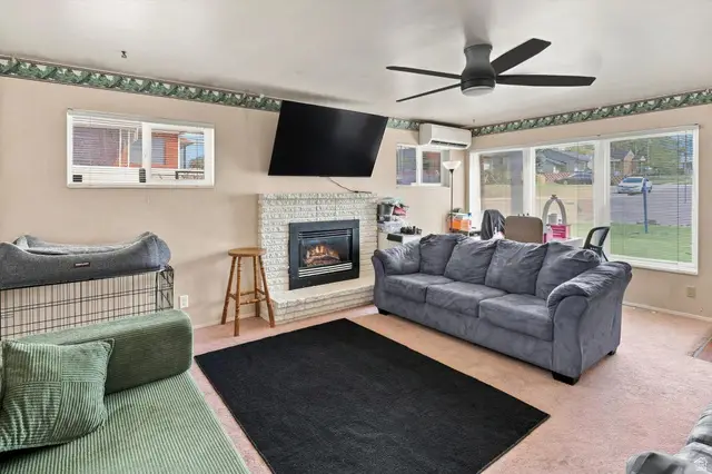 5507 S 2425 W, Roy, UT 84067 - #3
