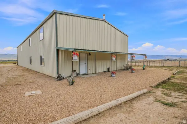 10 W 17500 N, Moroni, UT 84646