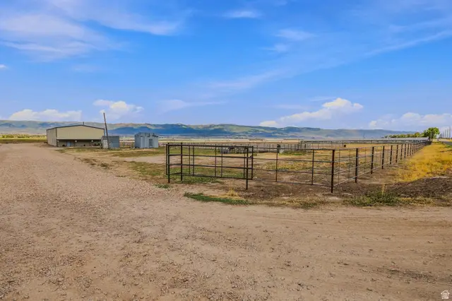 10 W 17500 N, Moroni, UT 84646 - #2