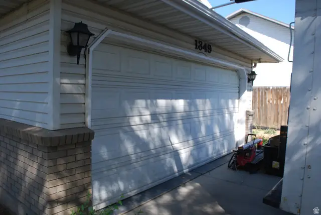 1349 N Sir Philip Dr, Salt Lake City, UT 84116 - #3