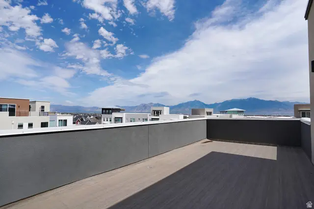 5443 W Cardinal Park Rd S #117, South Jordan, UT 84009 - #3