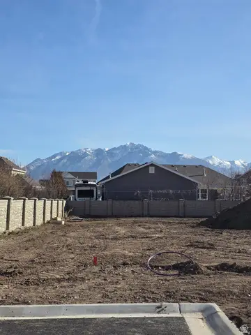 3559 W Winegar Pl S, Riverton, UT 84065 - #3
