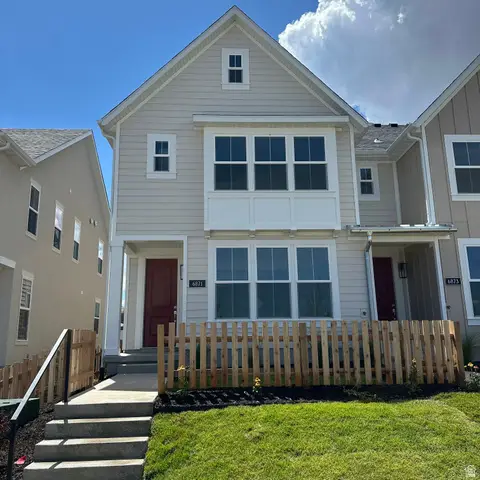 6871 W South Jordan Pkwy #336, South Jordan, UT 84009