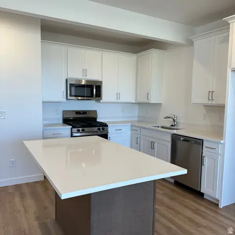 6871 W South Jordan Pkwy #336, South Jordan, UT 84009 - #3