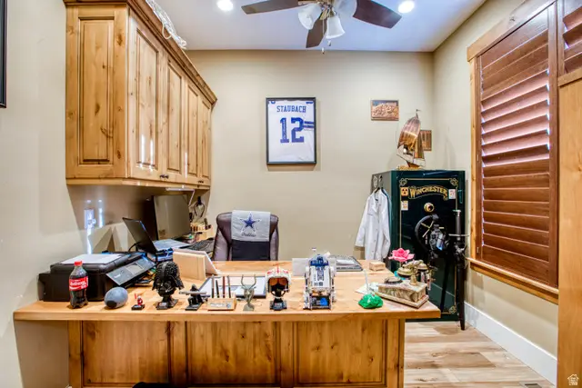 411 S 1230 E, Tooele, UT 84074 - #2