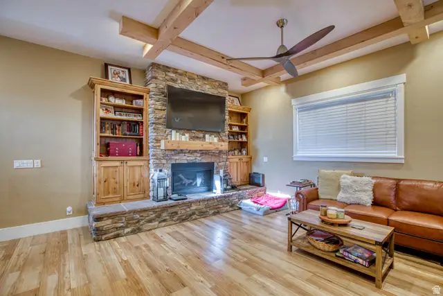 411 S 1230 E, Tooele, UT 84074 - #3