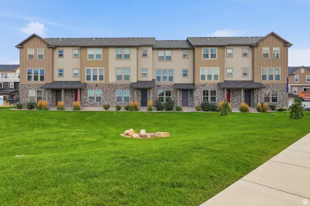 1650 N Main St, Layton, UT 84041 - #1