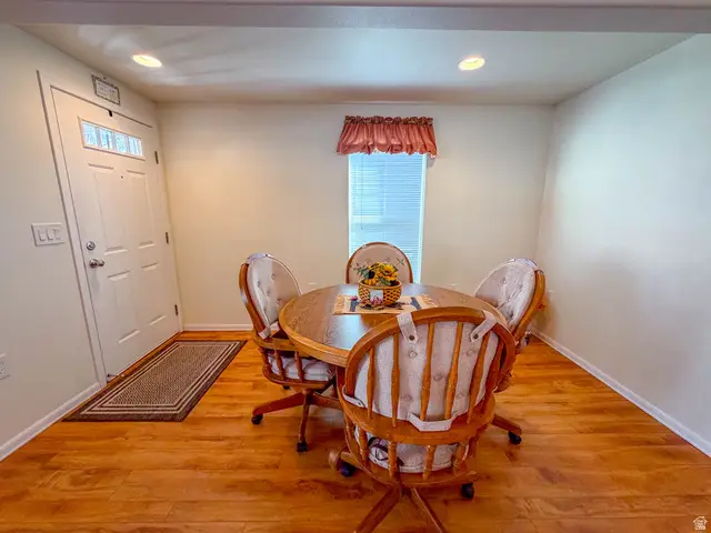 61 Cottonwood Ln, Hurricane, UT 84737 - #2
