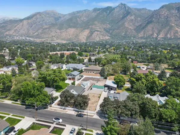 140 N 200 E, Alpine, UT 84004