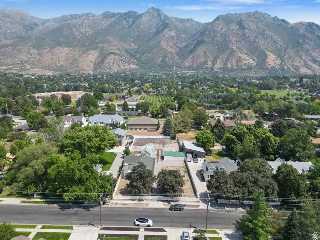 140 N 200 E, Alpine, UT 84004 - #2
