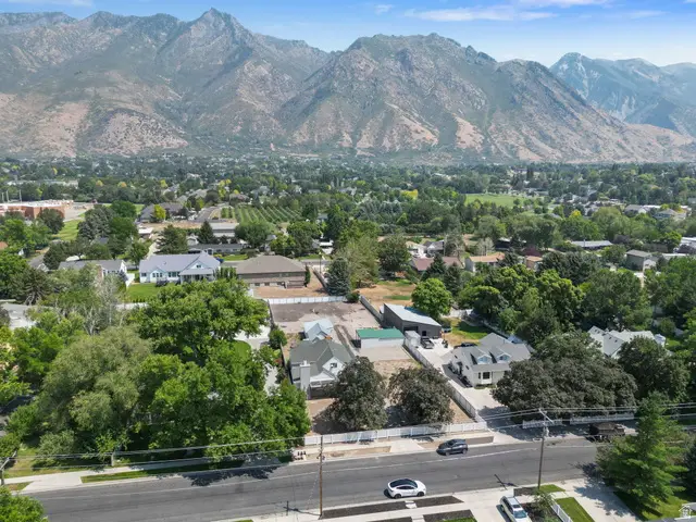 140 N 200 E, Alpine, UT 84004 - #3