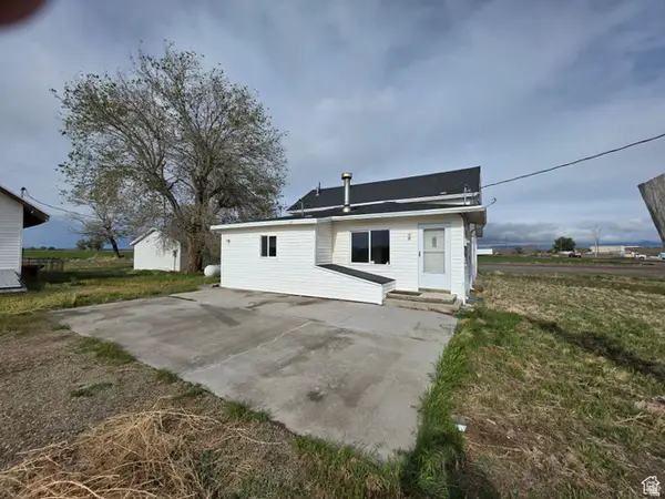 98 W 1000 N, Delta, UT 84624