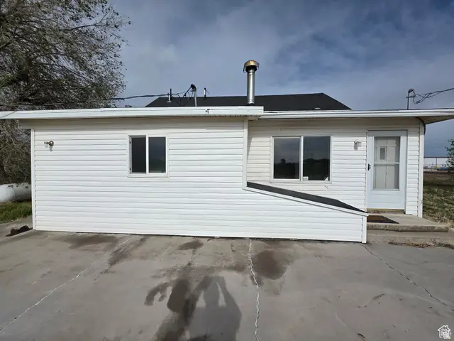 98 W 1000 N, Delta, UT 84624 - #2