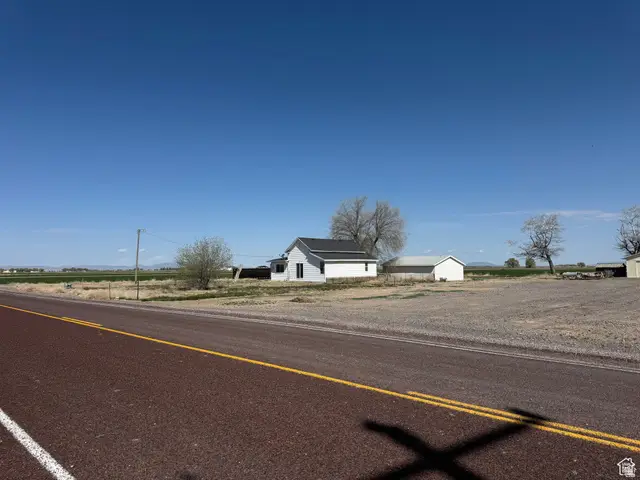 98 W 1000 N, Delta, UT 84624 - #3