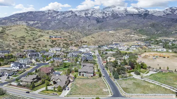 1175 N Elk Ridge Ln #201, Alpine, UT 84004