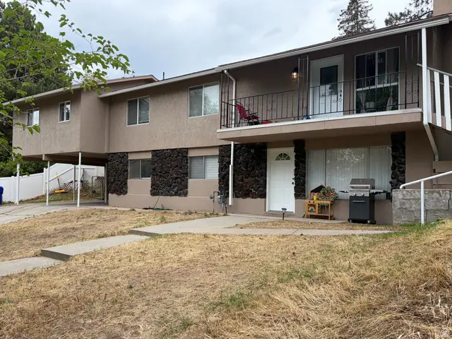 2969 S 625 W, Bountiful, UT 84010 - #2