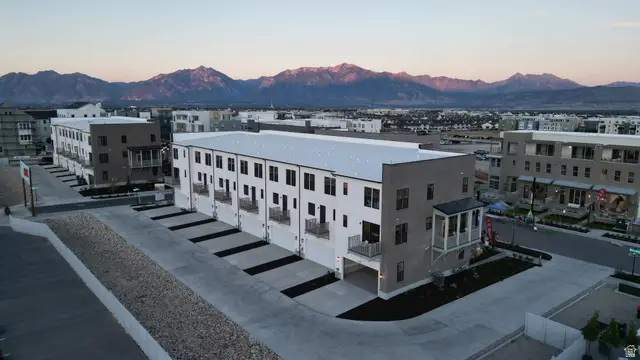 5358 W Center Field Dr S #103, South Jordan, UT 84009 - #2