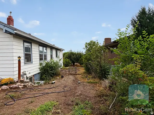610 N 100 E, Price, UT 84501 - #3