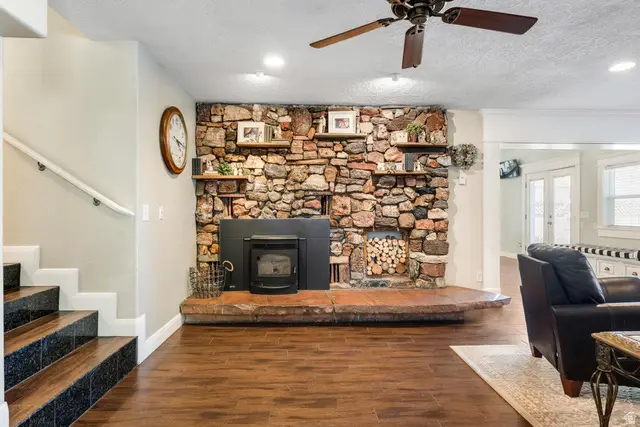130 W 100 S, Enterprise, UT 84725 - #3