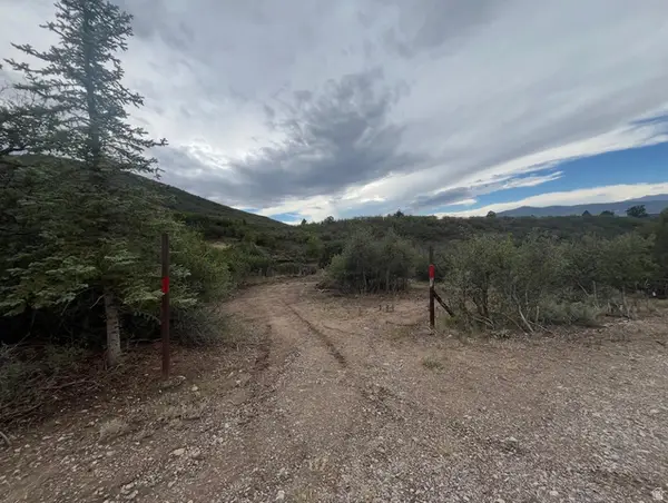 400 N Cobble Creek Dr #400, Fairview, UT 84629