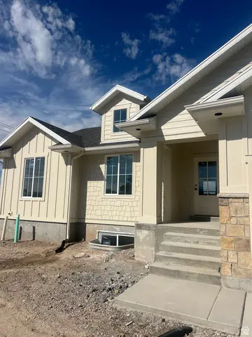 684 S 3300 W #128B, Syracuse, UT 84075 - #2