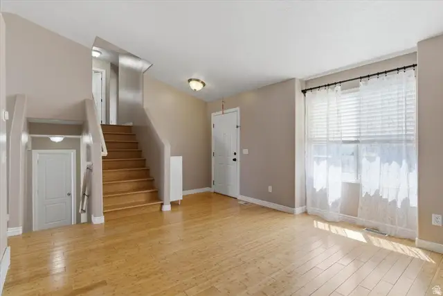 438 W Alfred Dr N, Tooele, UT 84074 - #3
