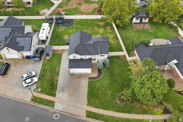 1808 Heritage Pkwy, Syracuse, UT 84075 - #2