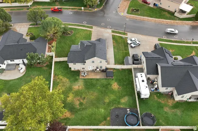 1808 Heritage Pkwy, Syracuse, UT 84075 - #3